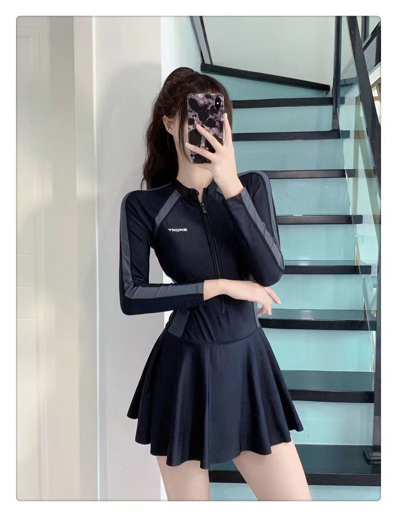 27b70807-534c-4e77-95d1-3ab1200c0522.jpe