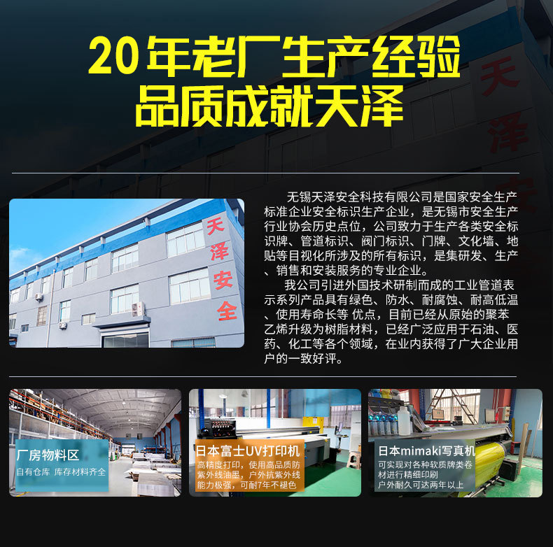 06b8eced2a9db381fe737034f4ab51