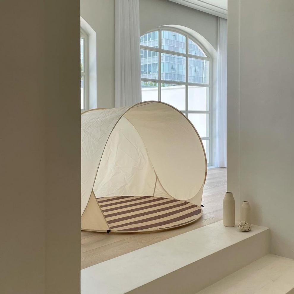 46693ff9-10ad-45ff-b5c7-8790c1894e5d.jpe