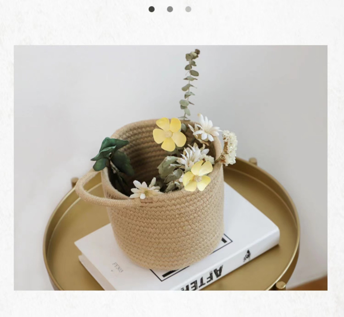 c561bd6e7b3dd290fb3592c7bac697