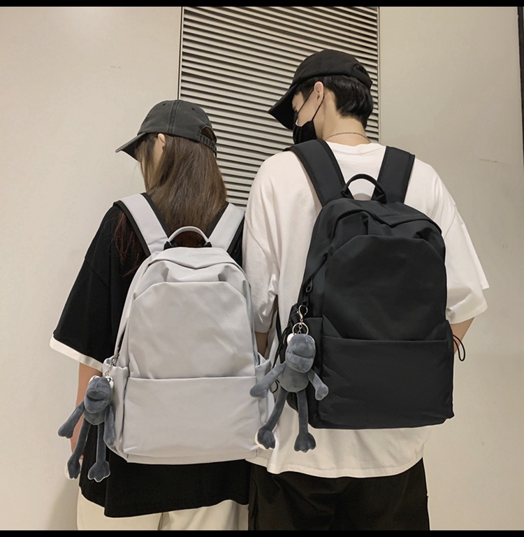 2021090323018473534041w750h768