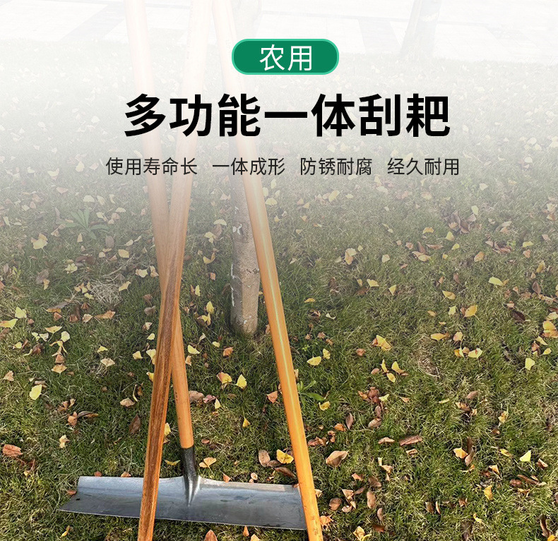 c1ed775e87b18fa7810d6b1ed63451