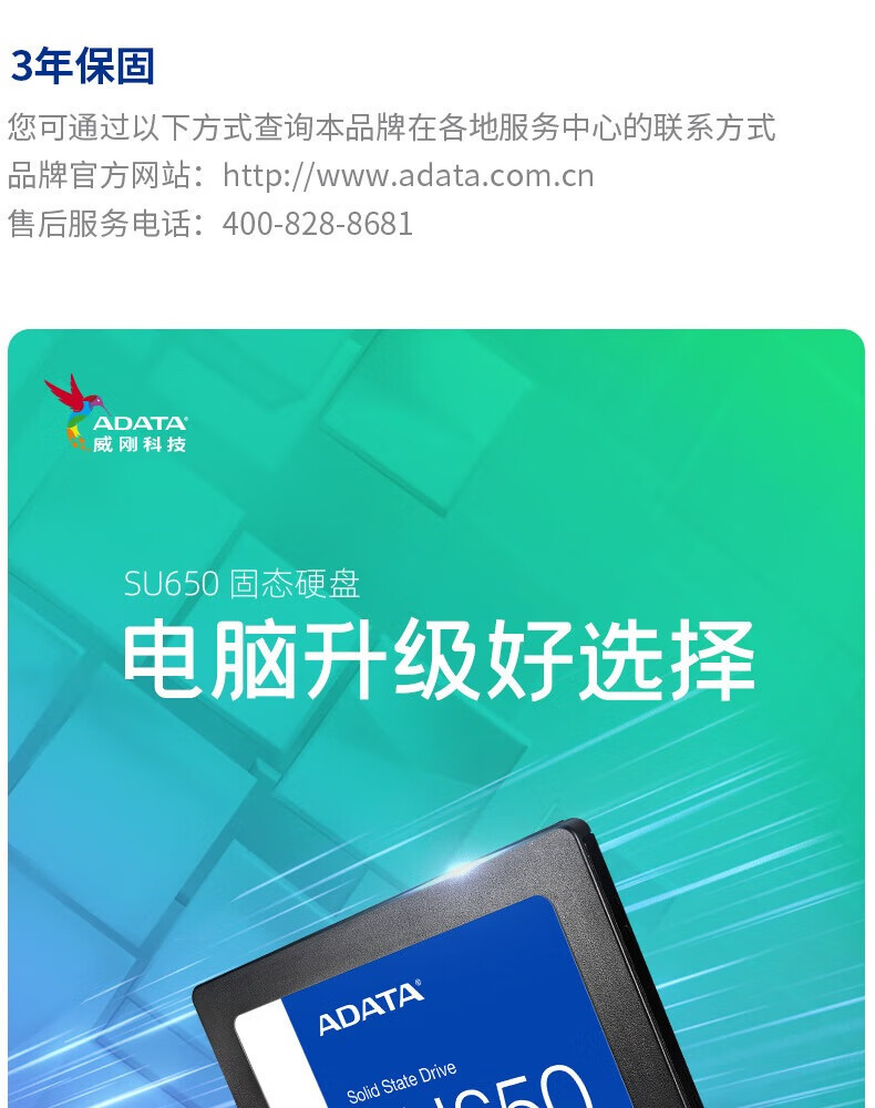 deeeb1349b02a454.jpg
