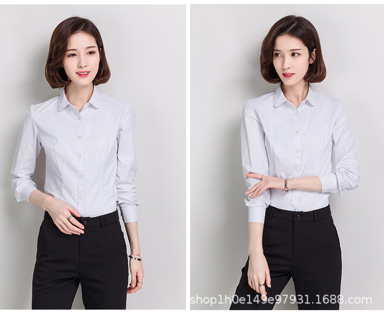 长袖衬衫_11.jpg