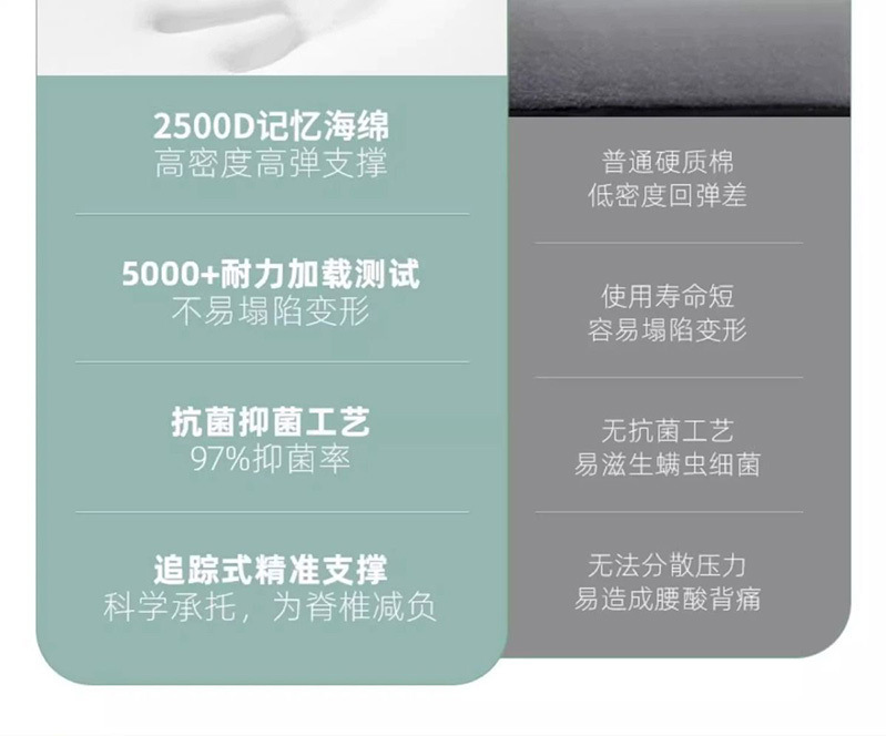 abf174e8-36af-405c-8d9f-88fcd2eebc98.jpe