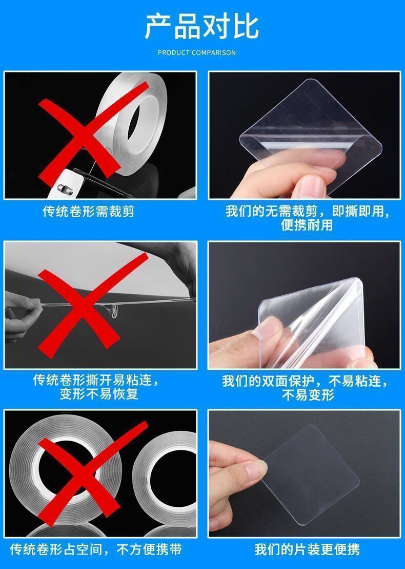 ecb889f7-04e3-4f5c-93bb-375328bdbbe3.jpe