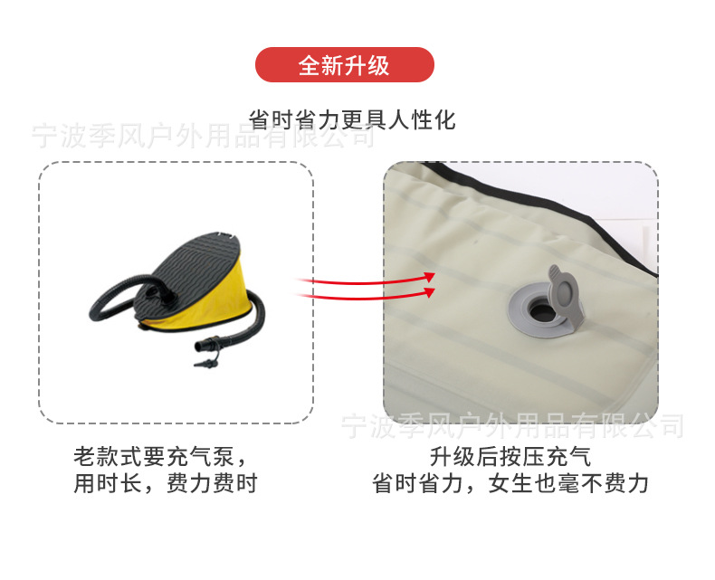 折叠充气床3_03.jpg