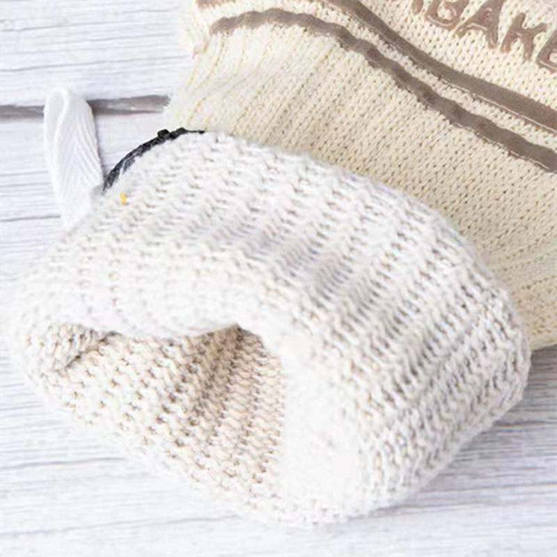 微信图片_20210421101720