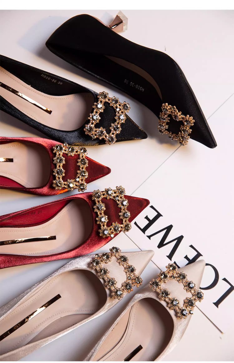 2023122910583545215634w1500h2322_750x750