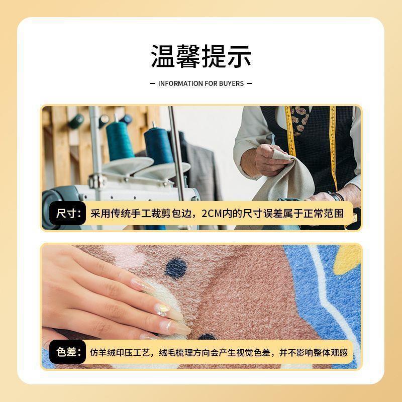 912125e6-9064-45b6-b15a-07d9f7b1fe00.jpe