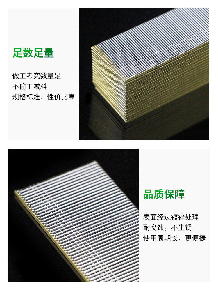 O1CN01ozuV8n29tl5Oerj14_!!2244