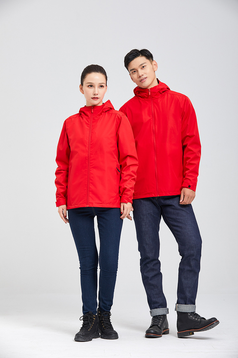 无题目录 04109_1.jpg