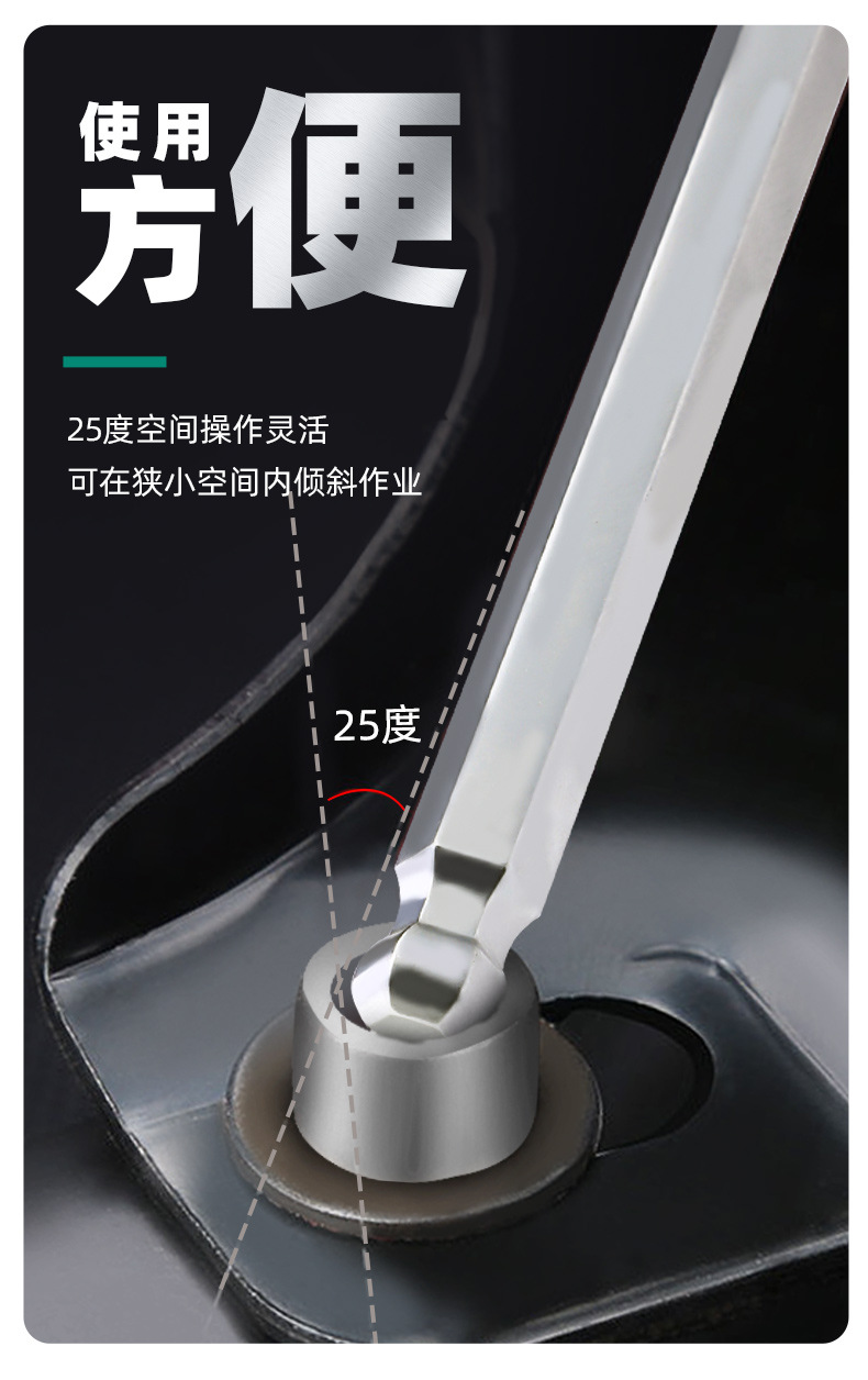 老详情_06.jpg