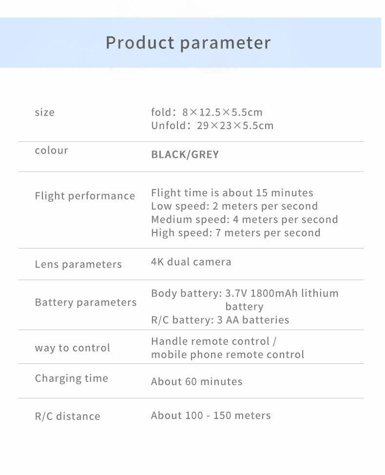 E99-2024详情图英文_19.jpg?x-oss-process=image/format,png