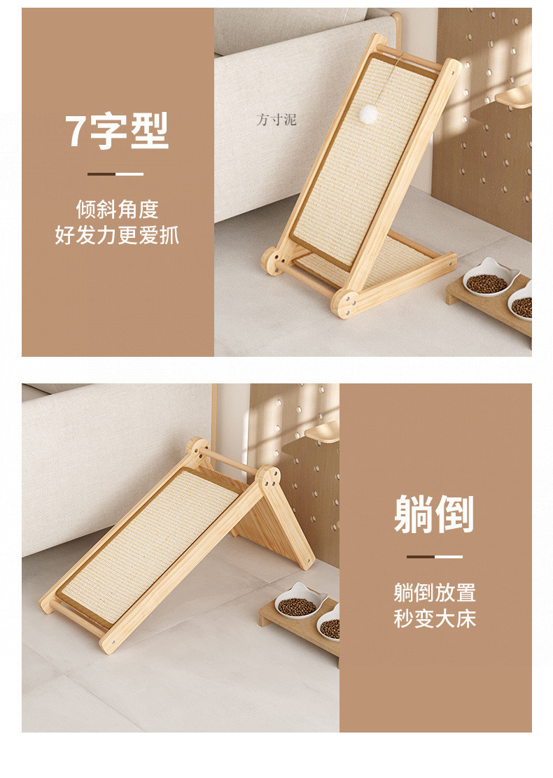 a21f4470-7664-4606-9957-0e6eeba03988.jpe