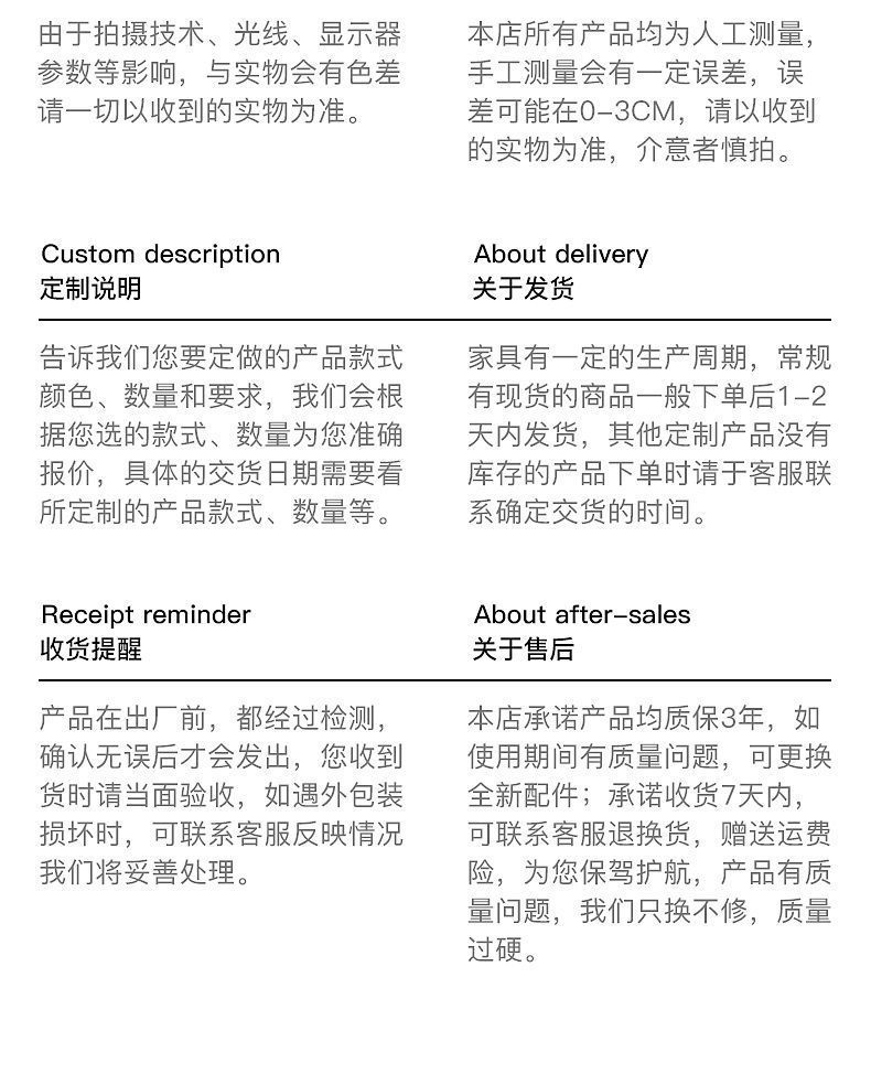 f4e221ac-04dd-48fa-ba2c-102f7210d0c7.jpe