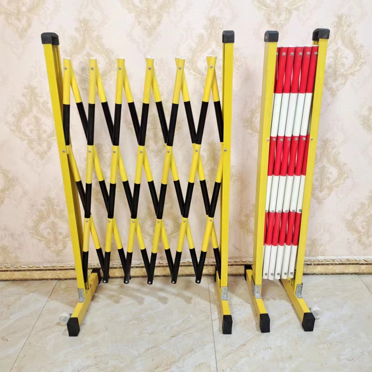 3df0fd83f187c6bd77fbaac86c95aa