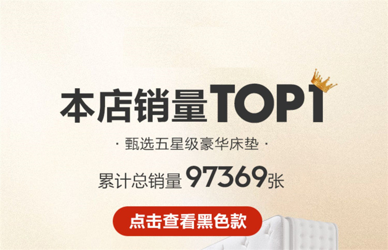 73ac6375-17c5-4727-8a95-06361963e029.jpe