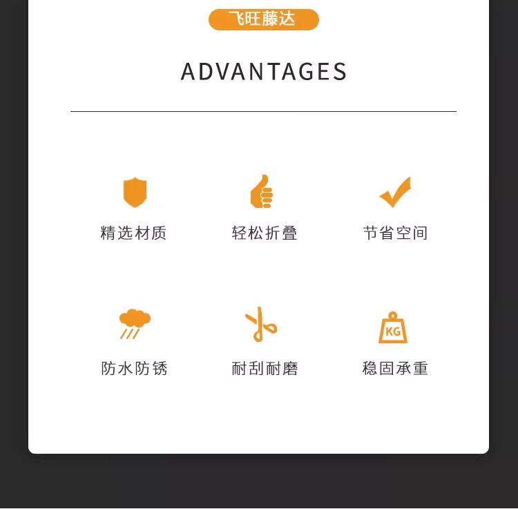 579e0b81-c453-4c4e-beee-dc02d821d748.jpe