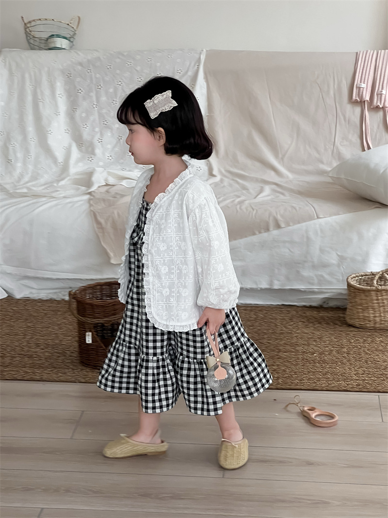 2025-01-09 205451.jpg