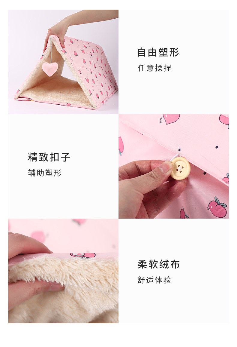 详情图片_09.jpg