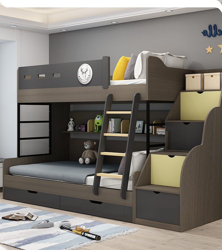 6fab46a5-6e2d-4e8a-aa42-5296224e0e35.jpe