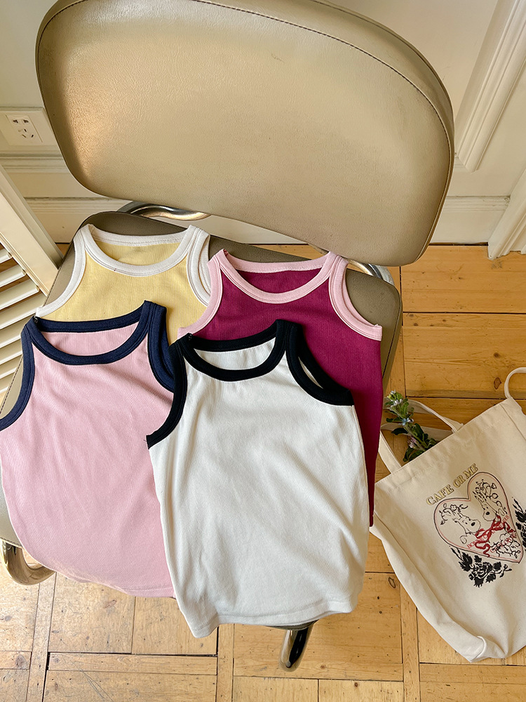 2024-05-15 115055.jpg