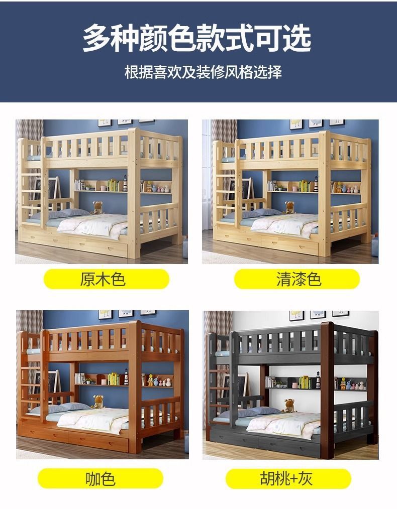 ae02e6f7-d9c3-40fd-94ee-cb29ba713b4b.jpe