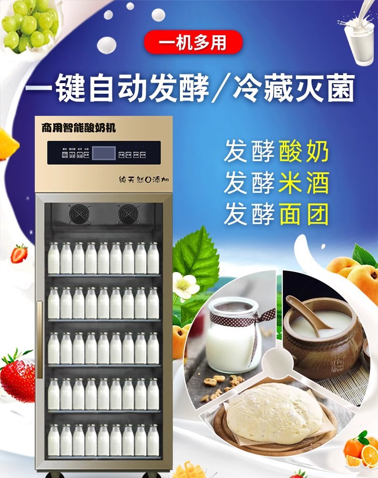 详情图10.jpg