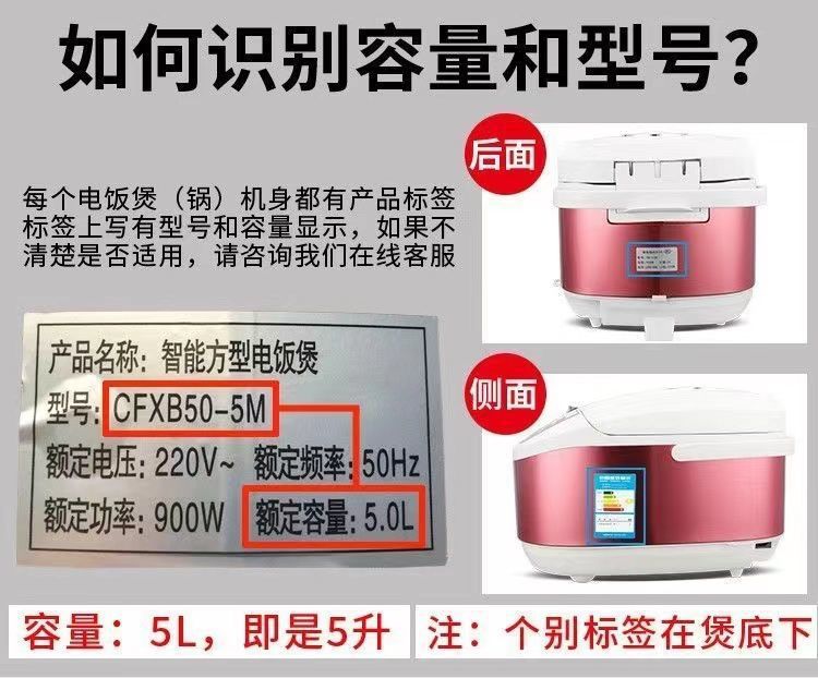 19cee6da-127d-422b-bf6f-f61a99576a55.jpe