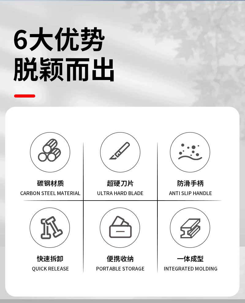 未标题-1_02.jpg