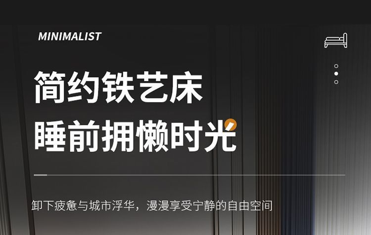 4d67f97a-d2c7-4c20-bd0a-ed51d6d422aa.jpe