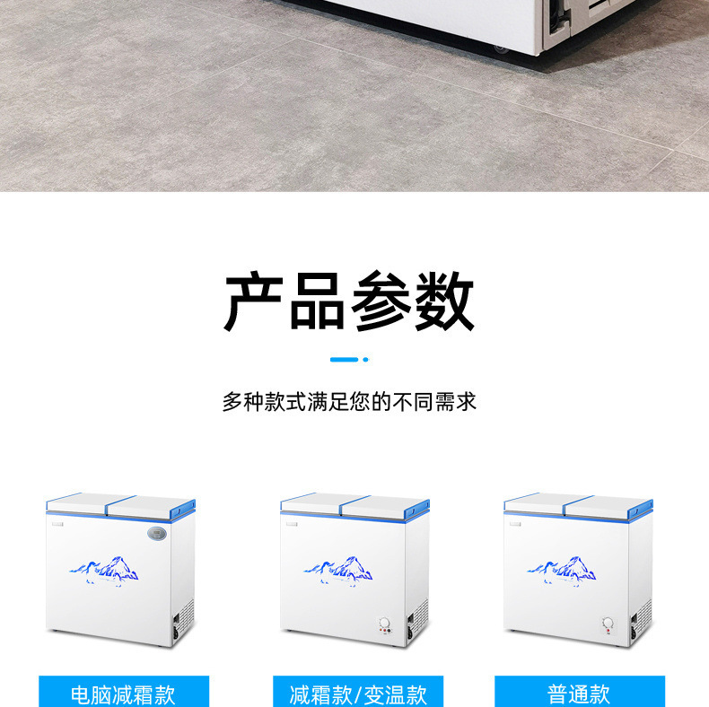 b209dde9-87e6-4acb-a6fa-7812e4c078d8.jpe