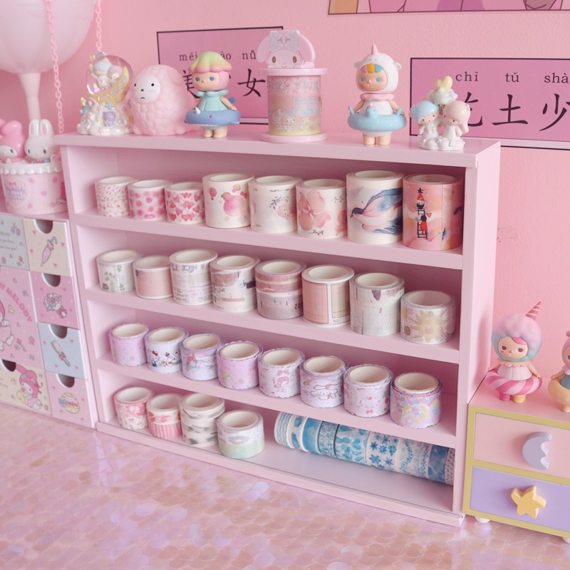 O1CN01GQhsBy2I1YdfJPhAX_!!3185