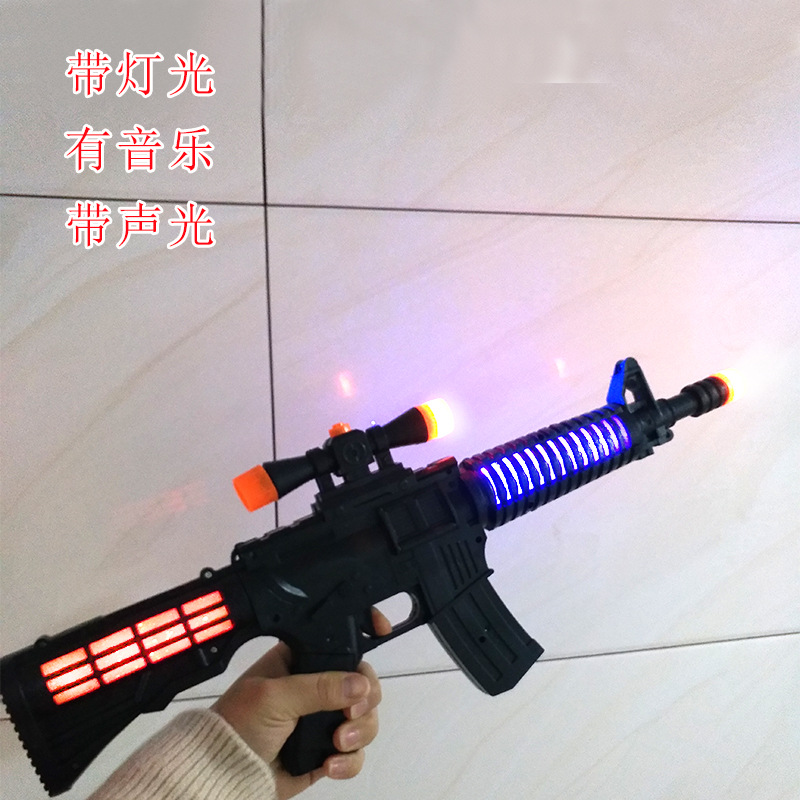 主图2