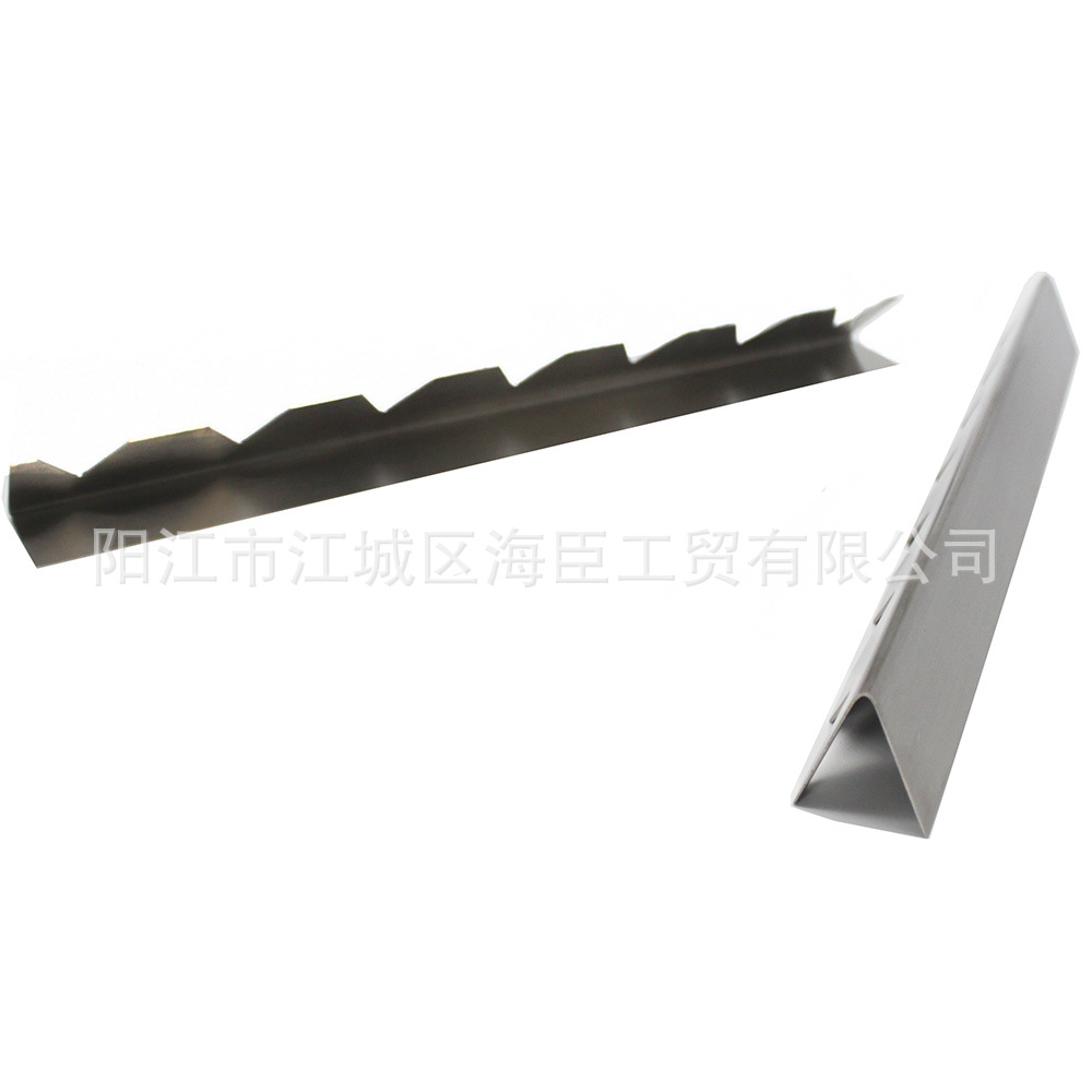 BC0812(3)