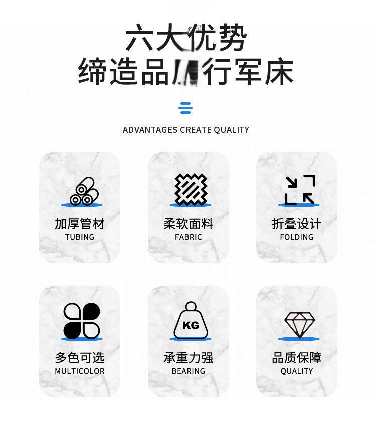 f9b637ca-c074-4dd1-8afe-6faa271cda67.jpe