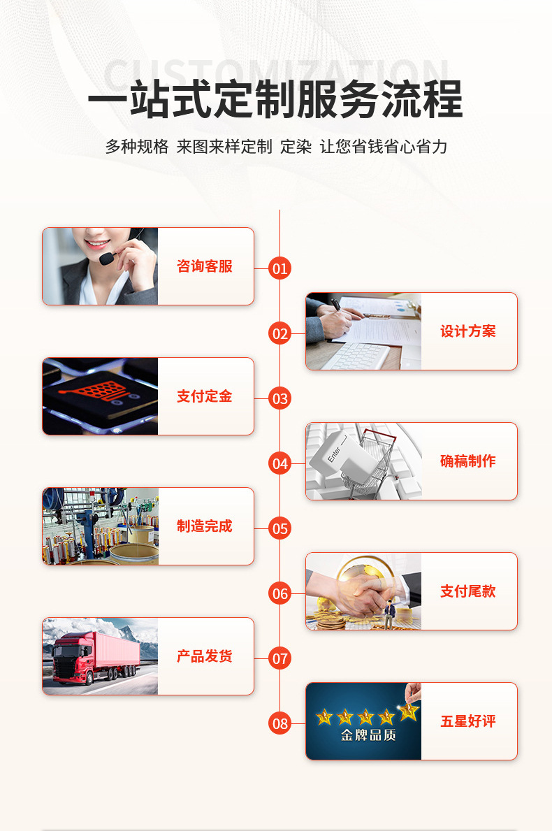 F-_红_2022_07