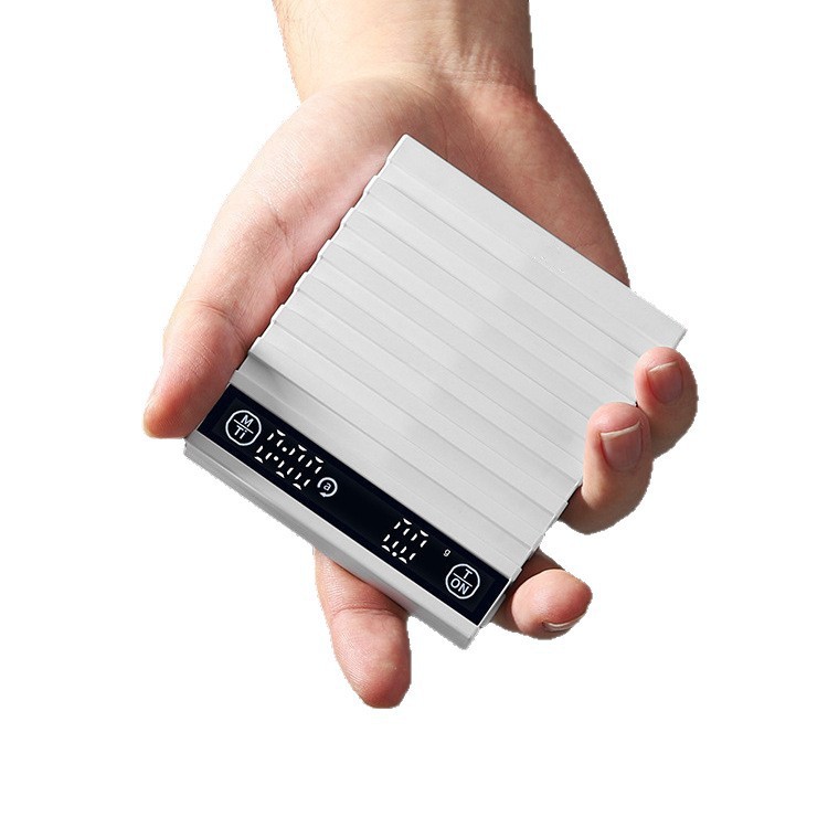 O1CN01pDfEQz2M8DMwgsjZc_!!2211