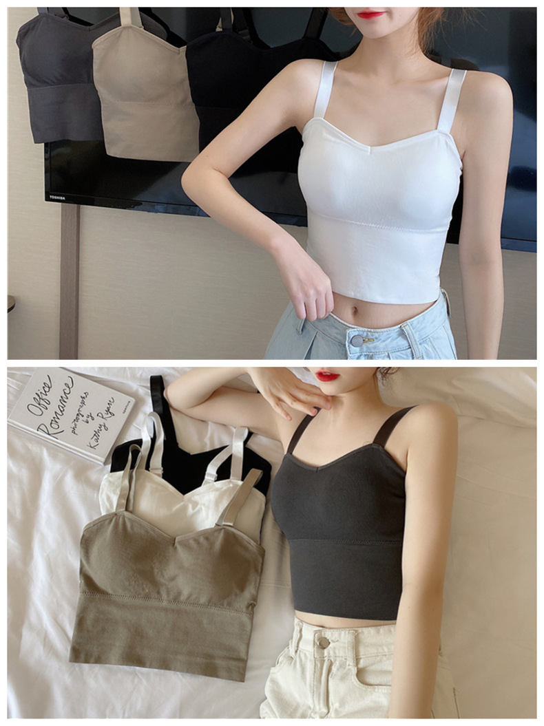 t35164745310555107496015145820