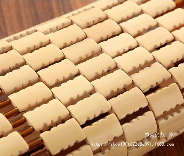 be0c5d93-1f94-4f37-a39f-84ba2937b431.jpe