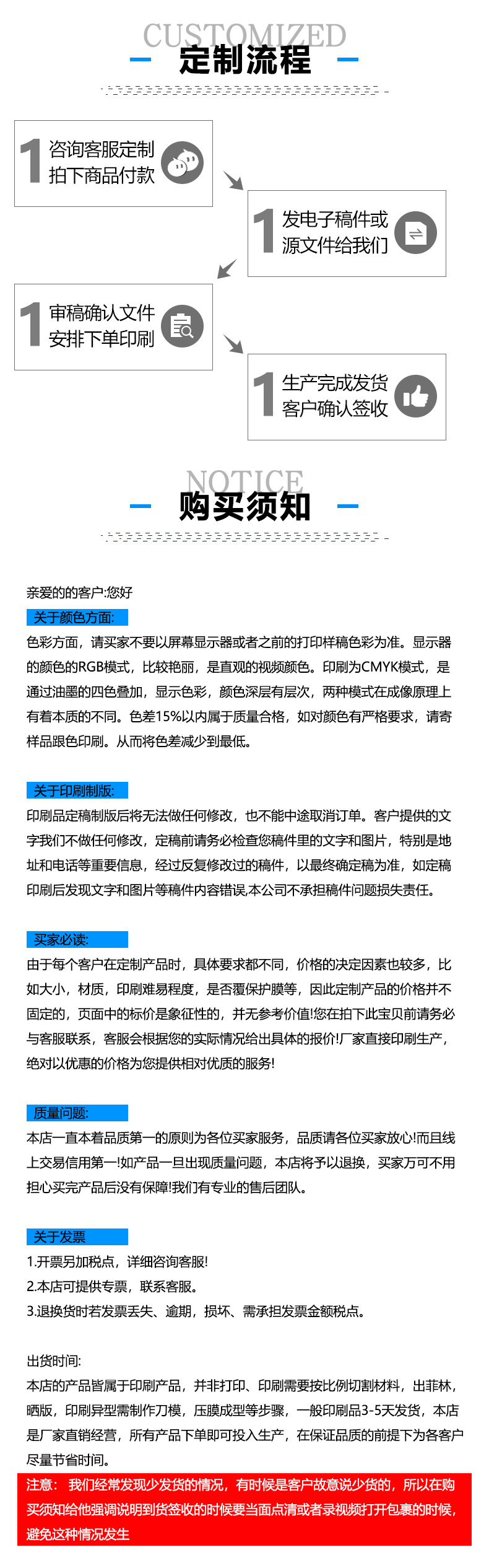 A-01-02-03-04-06详情页_07.jpg