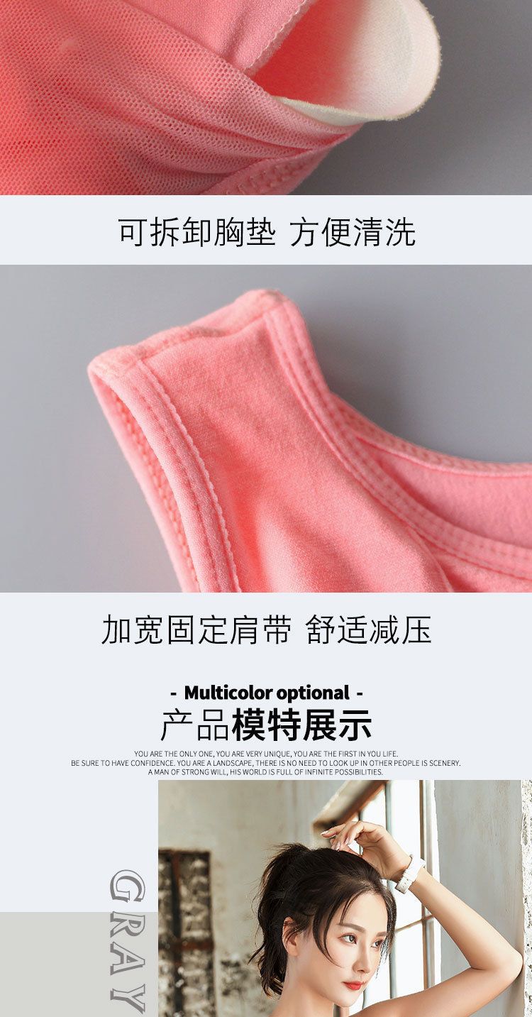 e3e6ea3d-fcd8-4fab-884d-f823418a065f.jpe