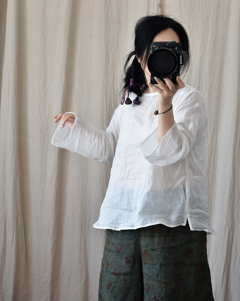 DSC_8765.jpg