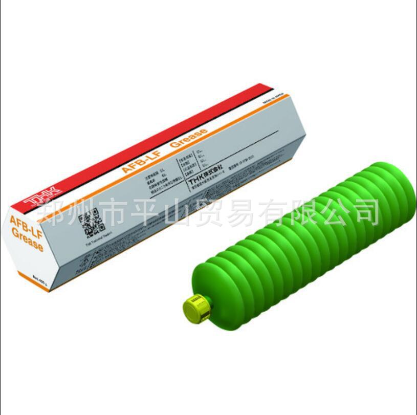 AFB-LF.GRS-400G 01