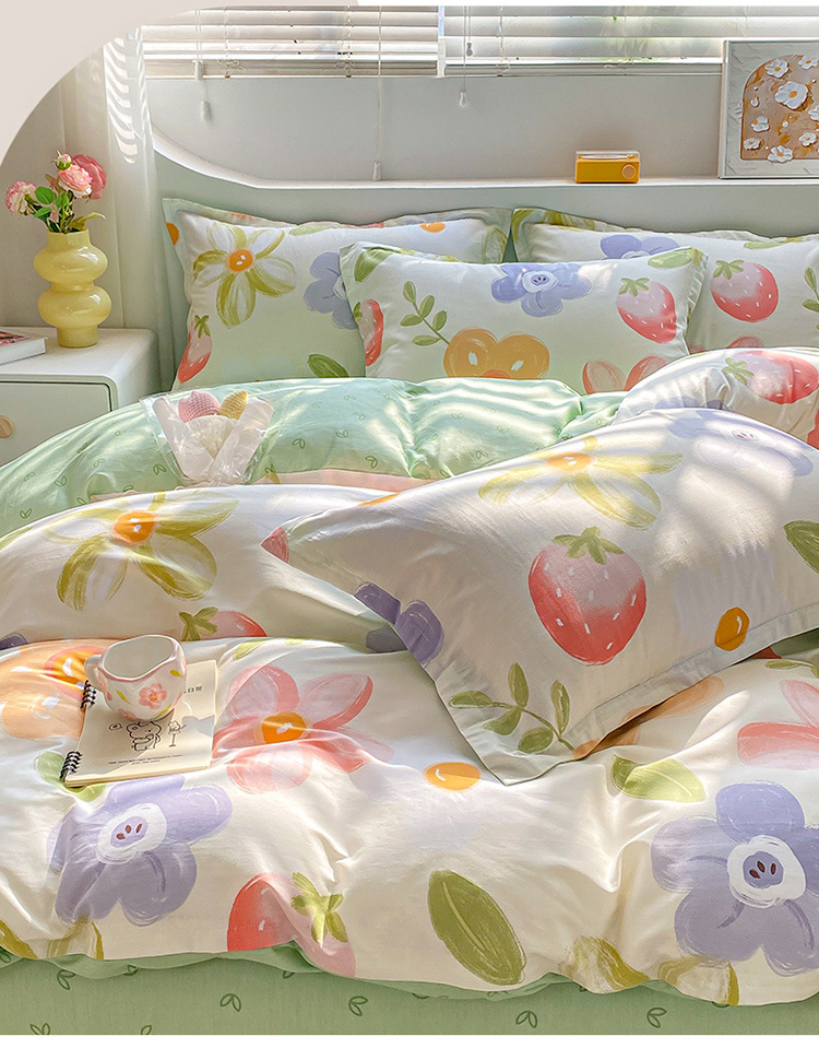 2ca825b7-d2fe-4efa-8016-8c55c64c3201.jpe