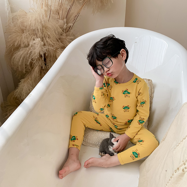 2021-09-06 133344.jpg