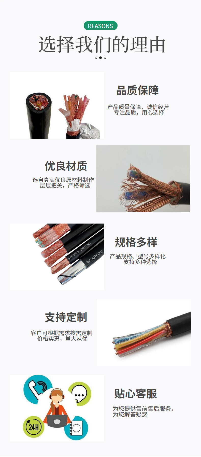 528fa1cbdbe14c98a09cbe38aadc17