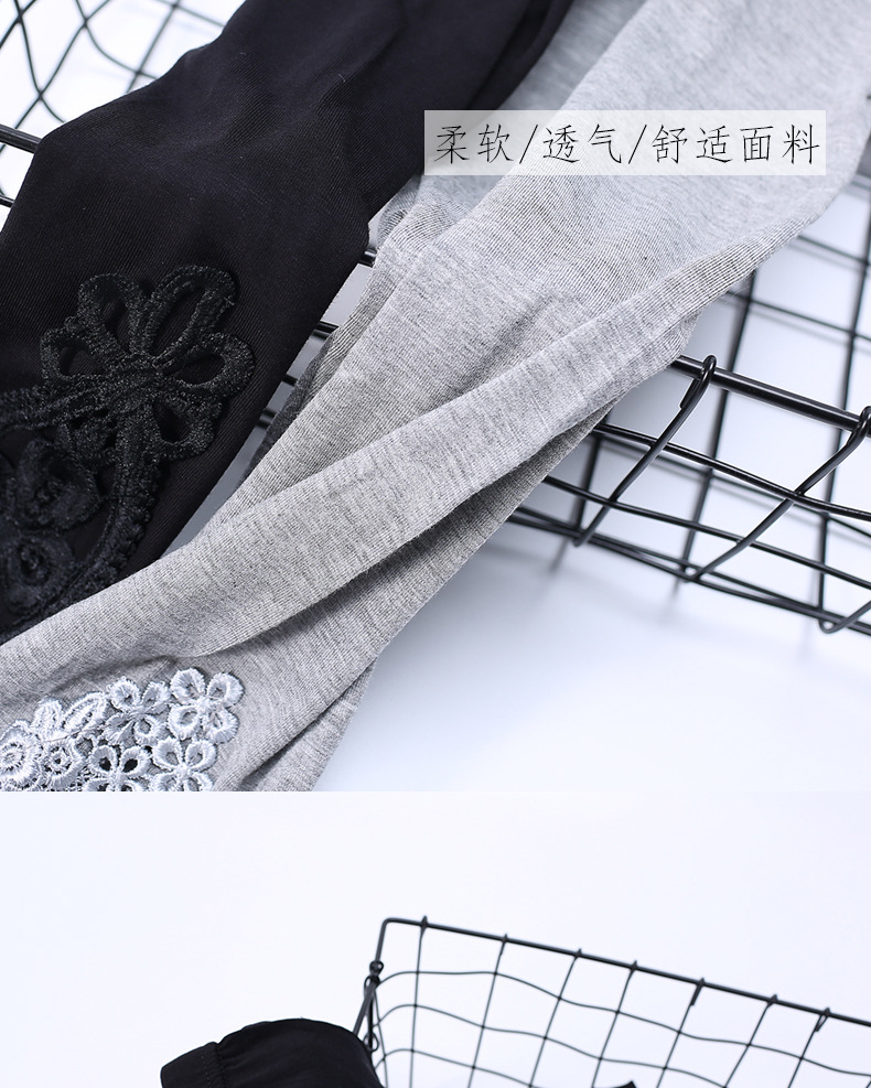 详情图05.jpg