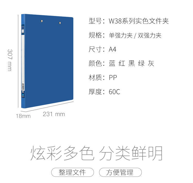 /O1CN01U8aazU1M2G2mmDPrn_!!2218793051376-0-cib.jpg